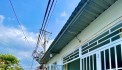 BÁN NHÀ NGAY COOPMART KẾ PHÚ MỸ HƯNG - 2 MẶT HẺM KINH DOANH - 210M2, NGANG HƠN 6M NỞ HẬU TÀI LỘC - HẺM XE HƠI TRÁNH, CHỈ 15 TỶ